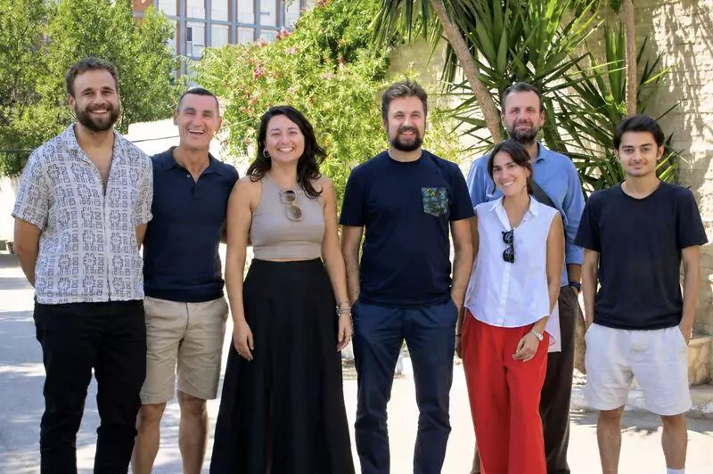 Italian firm QSENSATO gets €1M to build quantum sensor factory