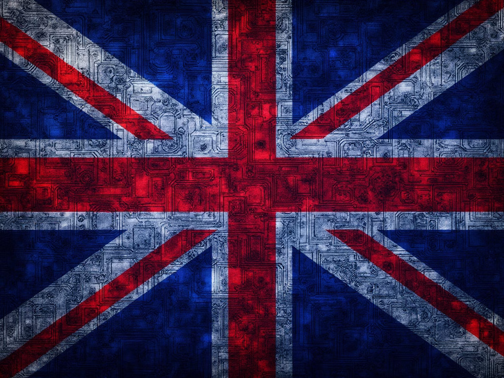 UK Universities Struggle to Turn Research into Startups