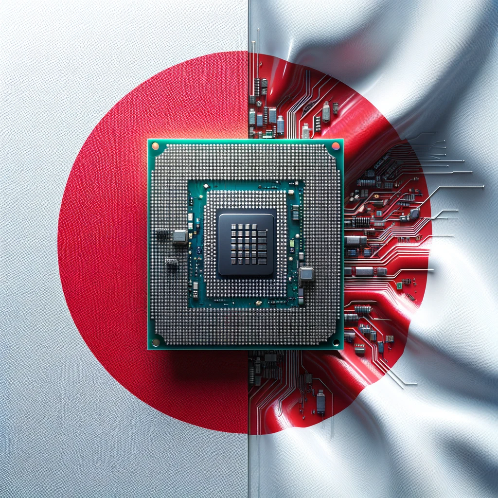 OQC Launches Toshiko, World's First Enterprise-Ready Quantum Computing Platform, Backed by $100m SBI Investment