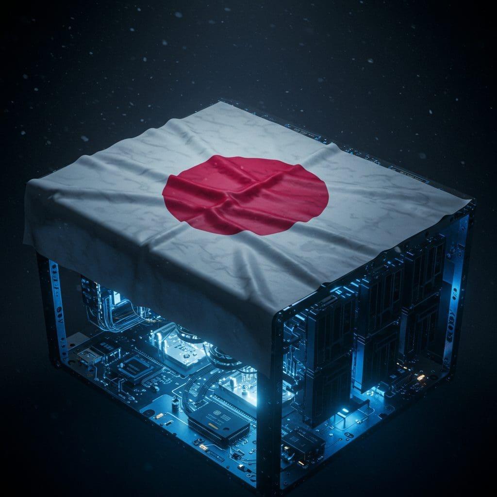 IonQ Announces Quantum Computing Breakthroughs in Generative AI at Q2B Tokyo 2025