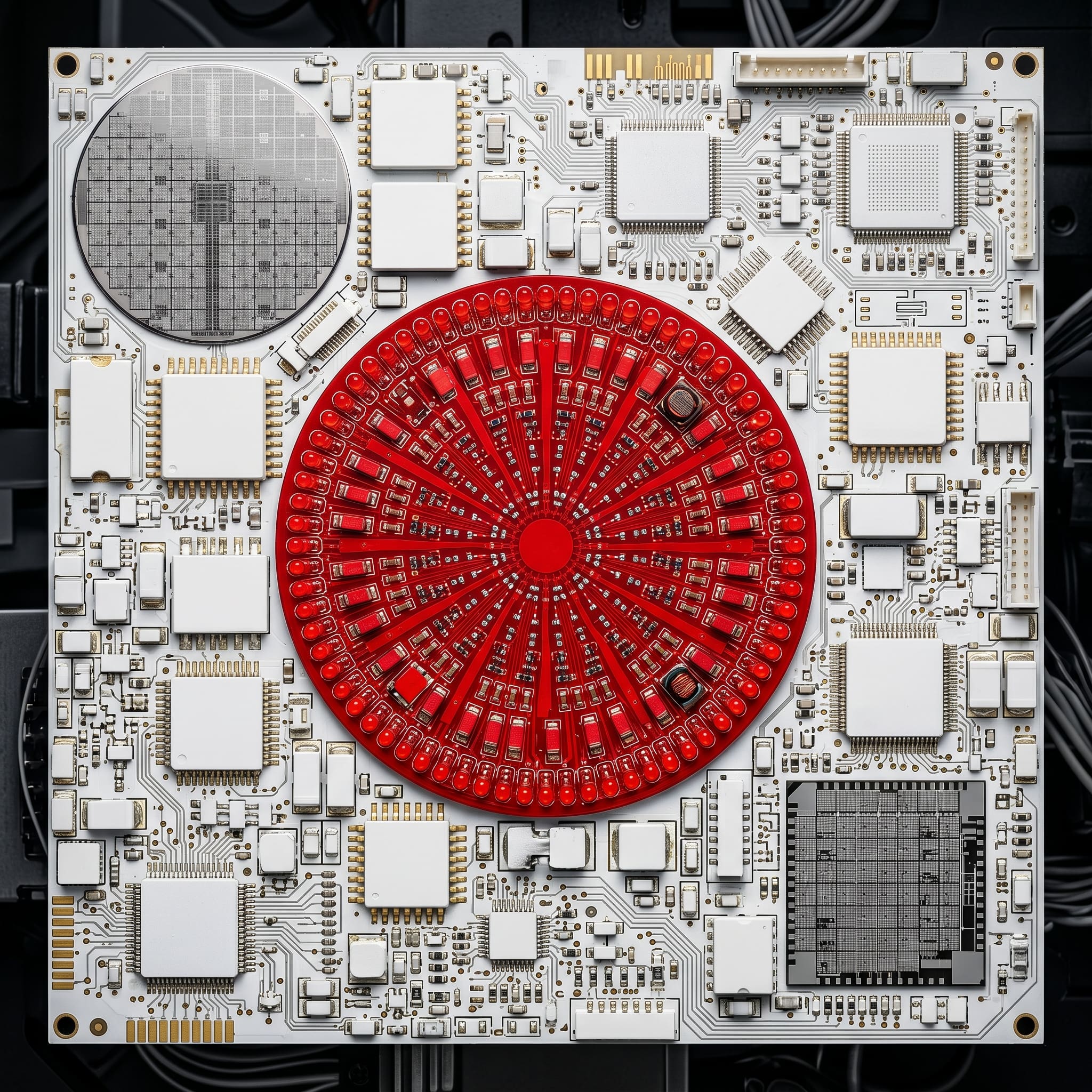 Japan Quantum Computing Companies: Complete 41-Vendor Guide