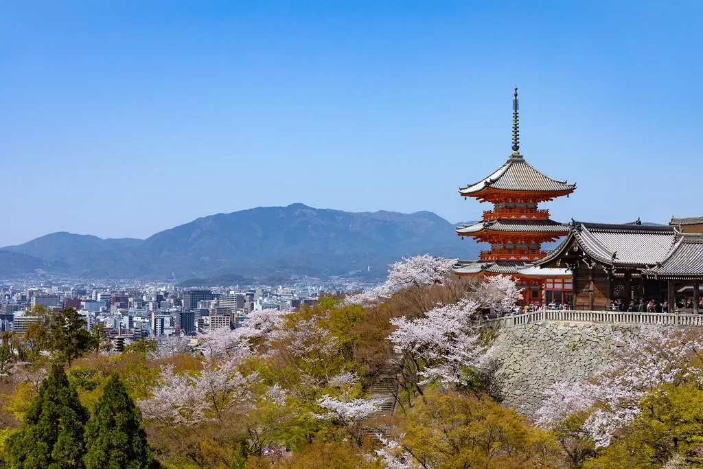 IBM Quantum teams up with Japanese Industry and Academia