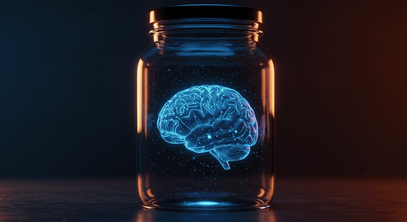 Generative AI Breakthroughs: Informatica Teams with CMU for Enhanced Data Management Solutions