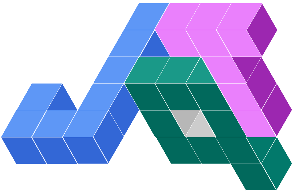 MIT Team Unveils jaxquantum: A Game-Changer for Quantum Circuit Design and Simulation