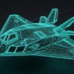 Montana State University Secures $31.5M Air Force Contract for Quantum Research