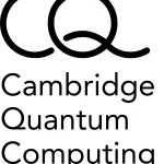 15 Companies in the United Kingdom Making Waves with Quantum Technologies