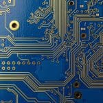 Junction Ageing Affects Superconducting Processor