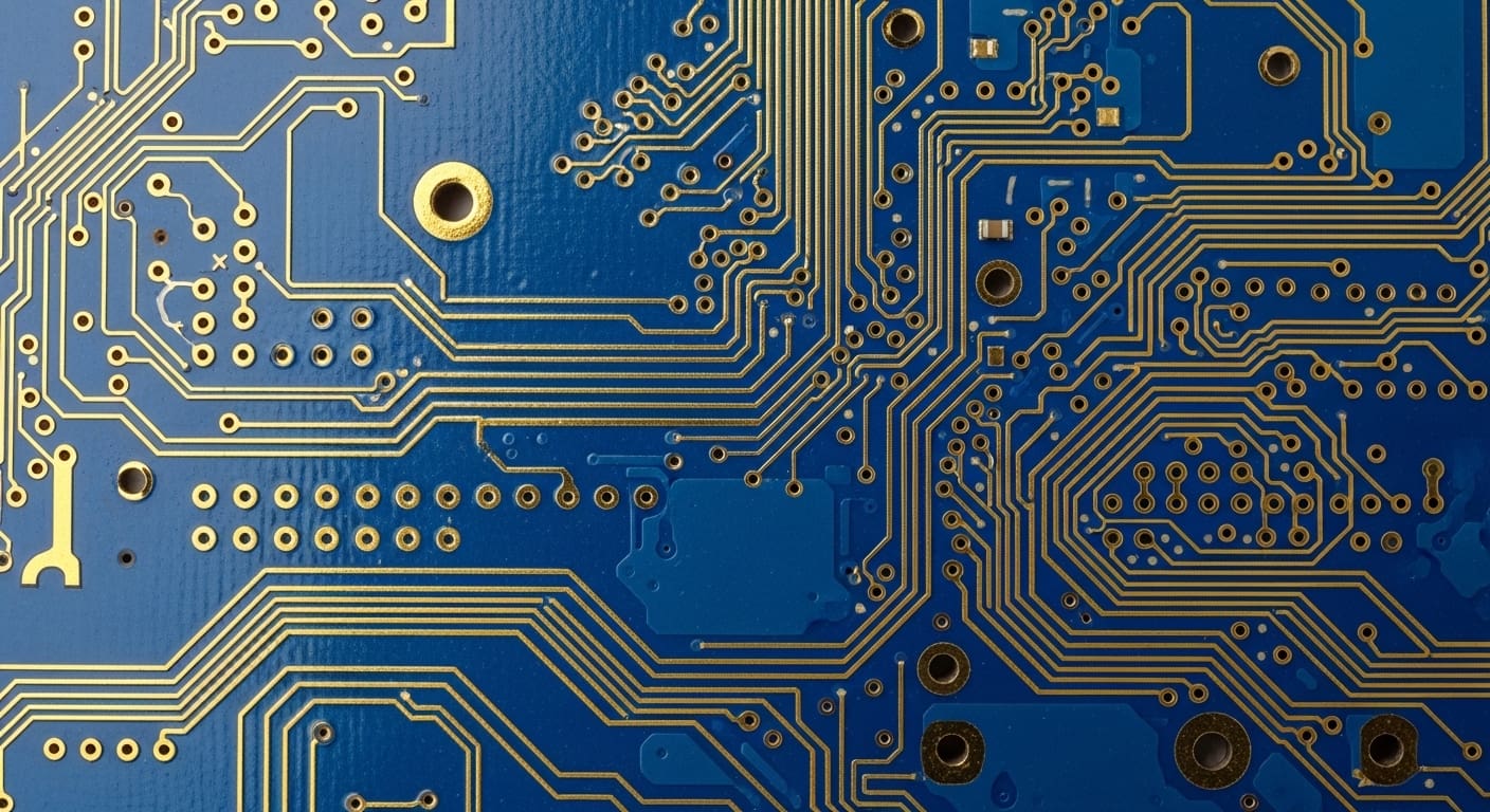 Junction Ageing Affects Superconducting Processor