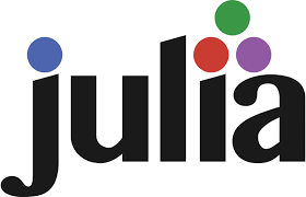 What is the Julia Programming Language