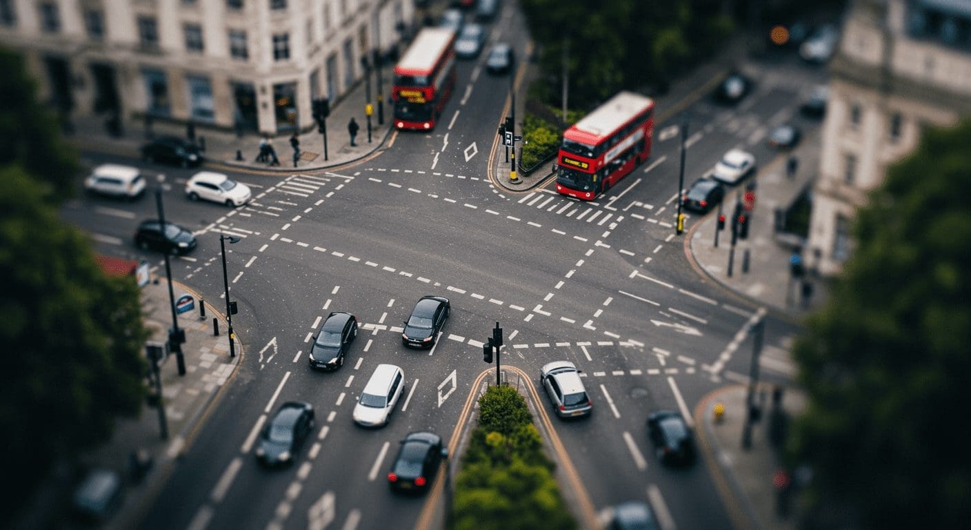 How Tuning Josephson Junctions Impacts Breakdown Voltage And Enhances Superconducting Qubits