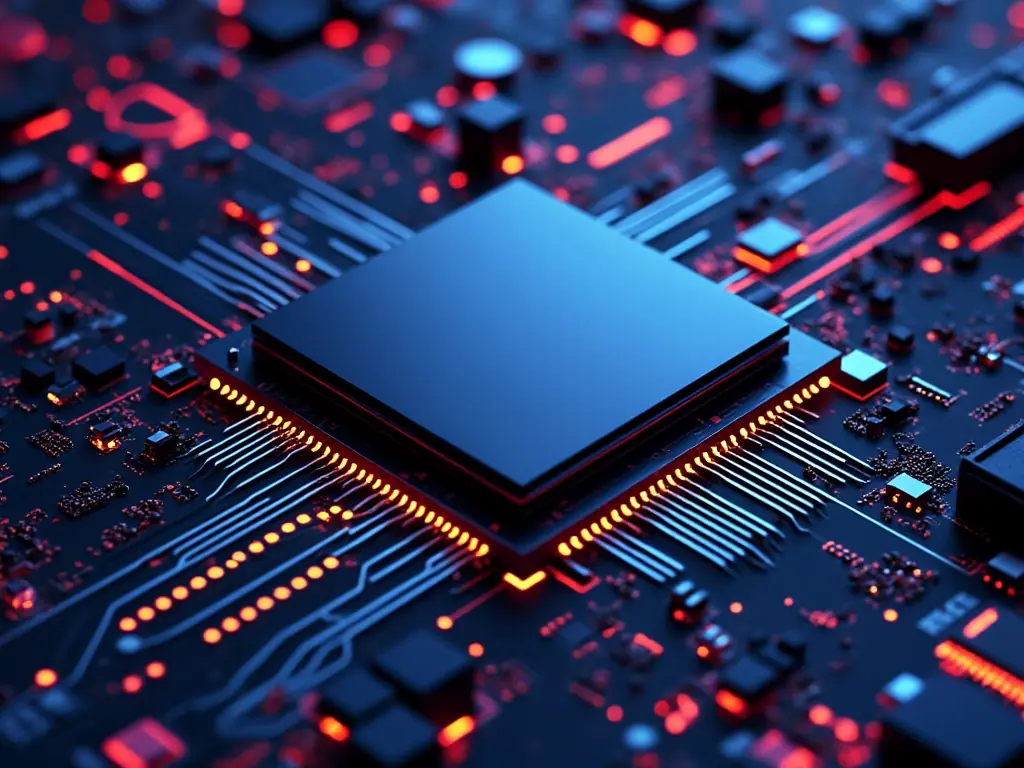 What is a Josephson Junction?