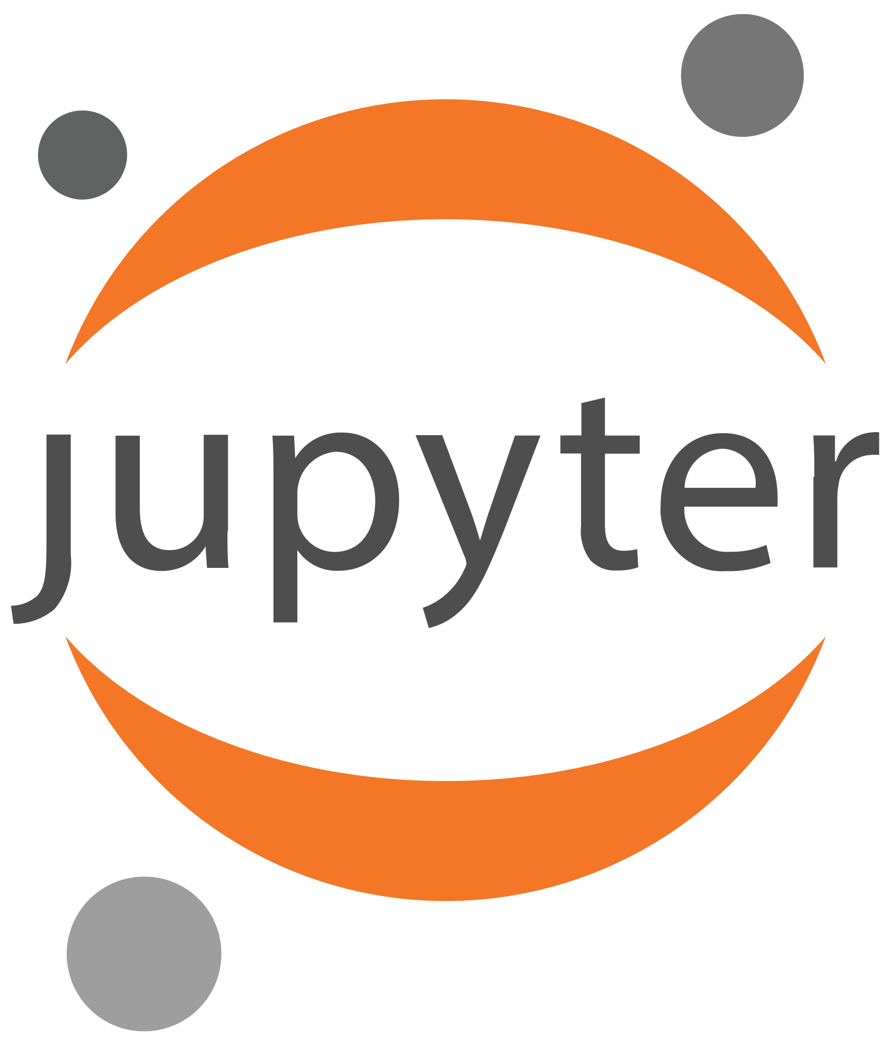 Jupyter Notebooks. Tools for Data Science