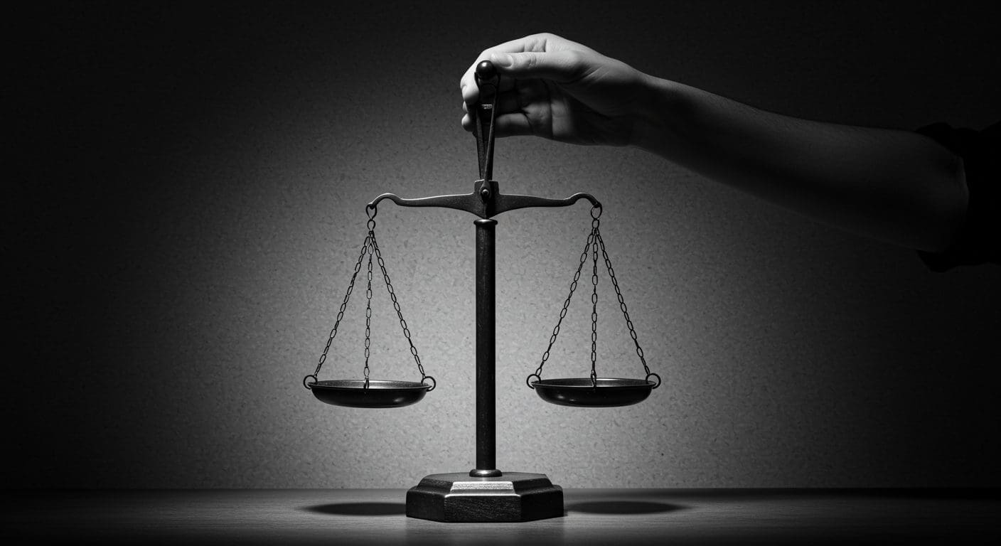 AI Legal Reasoning Benchmark Tests Corporate Governance Decision-Making Skills.