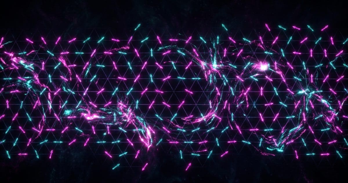 Kagome Superconductors’ Quantum Magnetic Moments Revealed With Tin Impurities