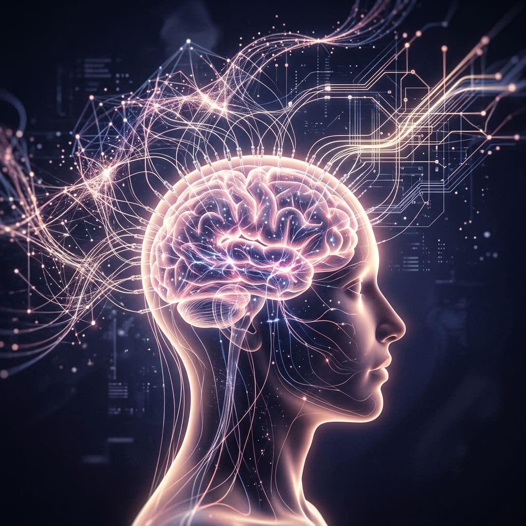 Kankeu and Colleagues Present Hybrid Variational Autoencoder for Neural Topic Modeling