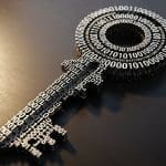 Autocrypt Launches PKI Solution Supporting NIST’s ML-DSA Algorithm