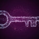 Quantum eMotion Engages Lightship Security for NIST FIPS 140-3 Validation of Its Quantum Crypto Module