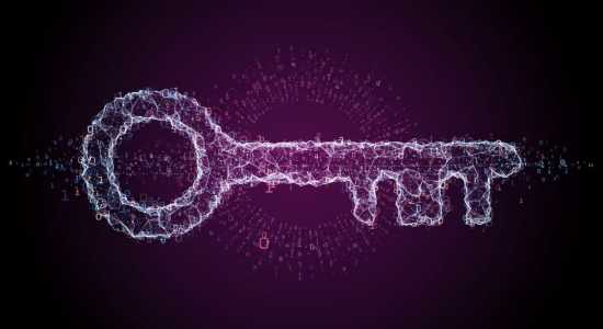 Nokia unveils world’s first 50G PON solution for Quantum Safe