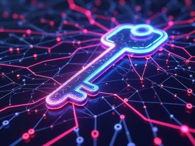 UK Project Develops Secure Quantum Key Distribution Receiver Modules