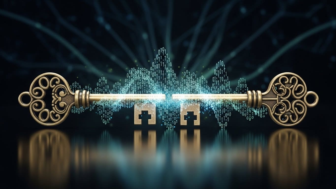 BTQ & Keypair to Deploy Quantum-Safe Security for KEPCO’s AMI