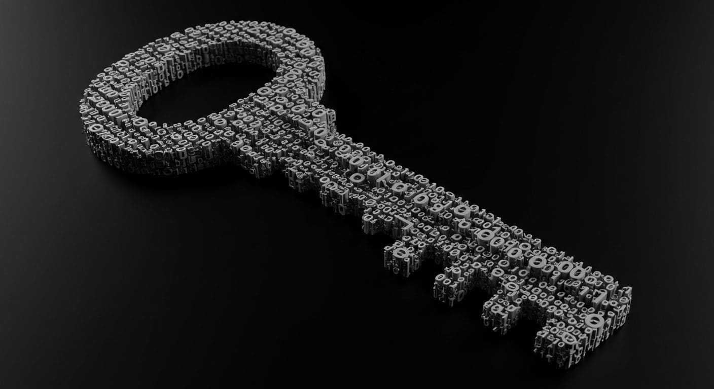 Quantum-Safe Connectivity Now Available on AWS Marketplace: Secure Data with Sparkle’s QSI