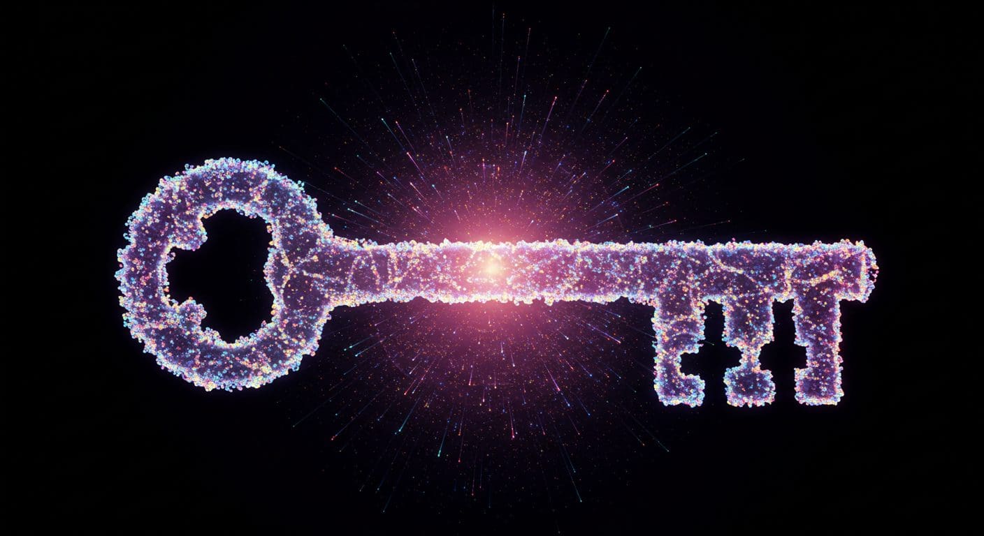 High-Speed Quantum Key Distribution Vulnerable to Novel Muted Attack