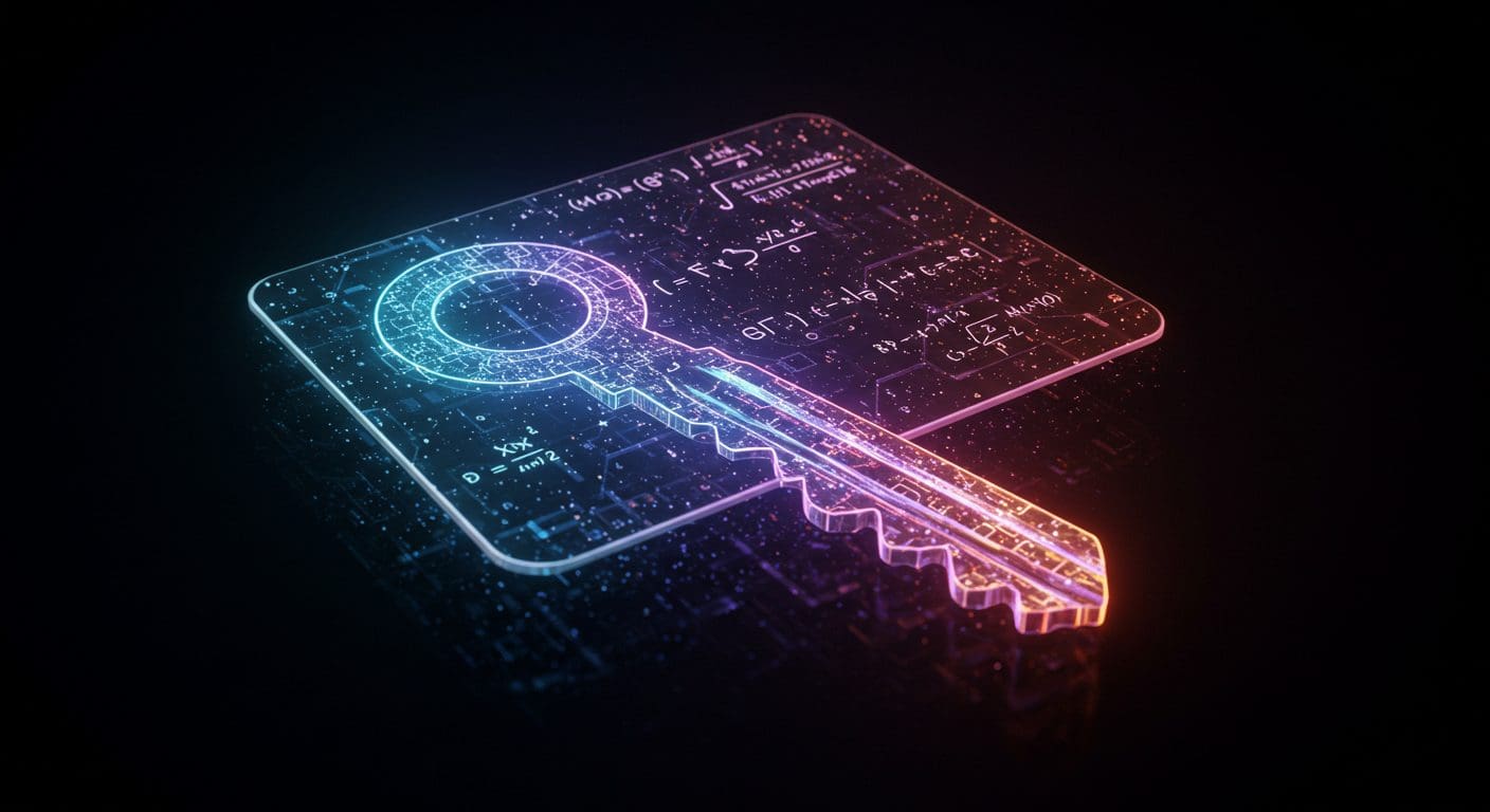QKD Network Routing Minimises Attack Impact Using Key Caching and Optimisation