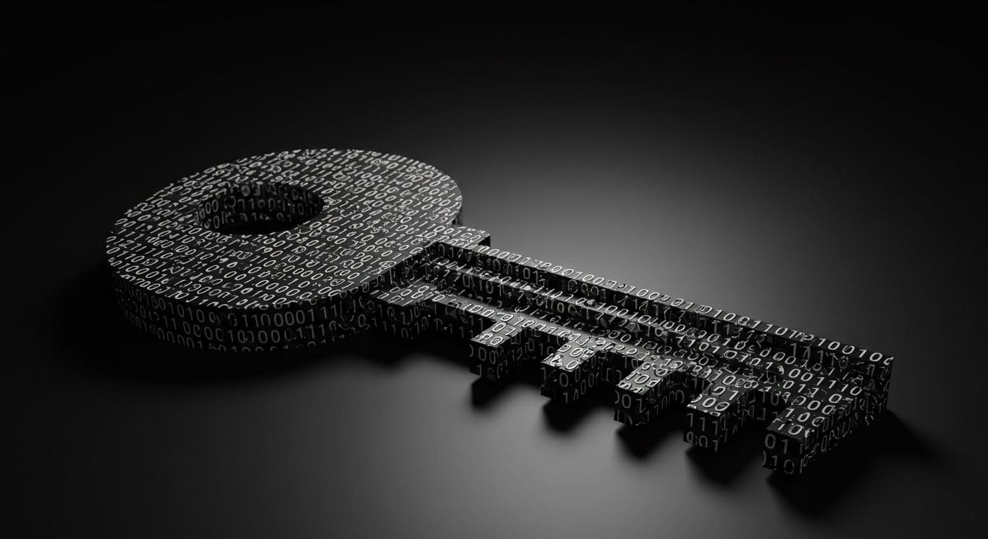 Kaspersky Warns Quantum Computing Threatens Long-Term Data Security