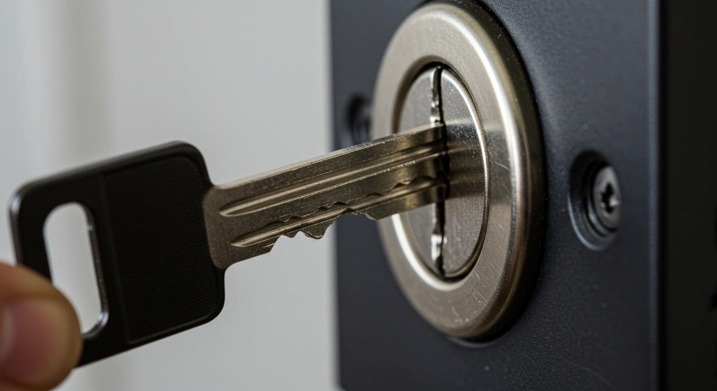 RFC 9794: a new standard for post-quantum terminology