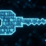 NTT Research Launches Quantum-Resistant Data Security Suite
