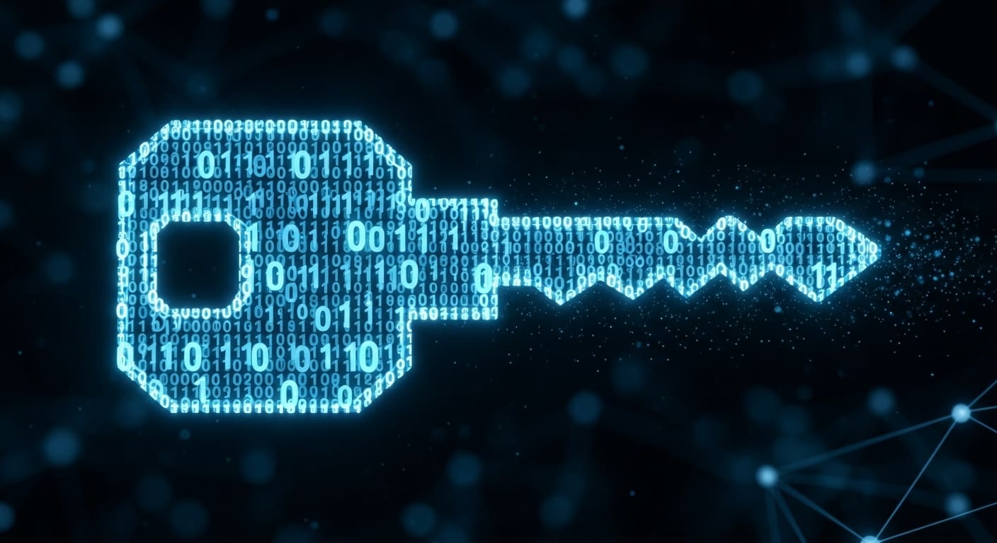 NTT Research Launches Quantum-Resistant Data Security Suite