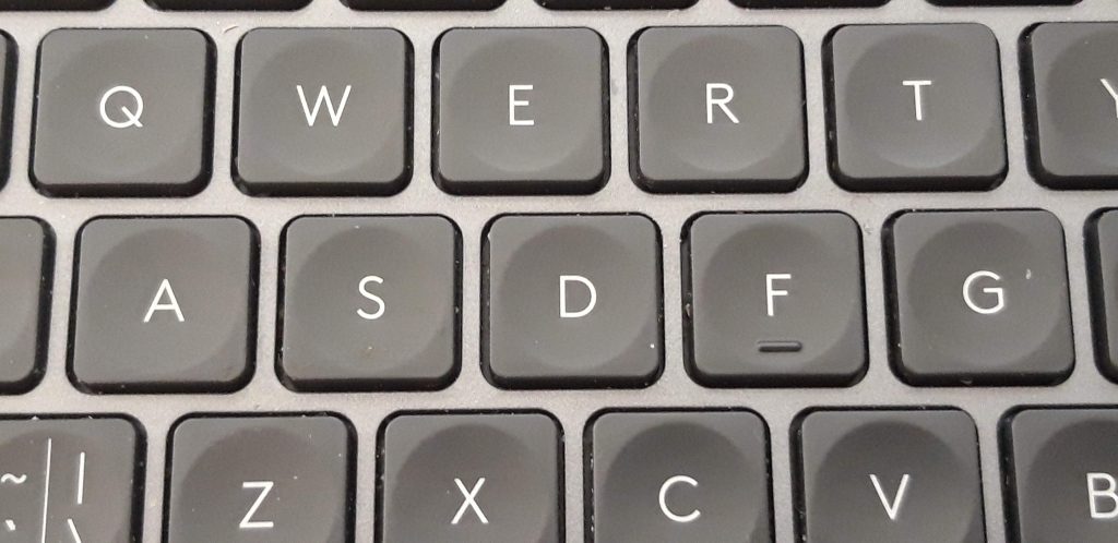 Applications of Quantum Computing You Might Not Realise Including Some Fun Ways to Learn About Quantum Computing