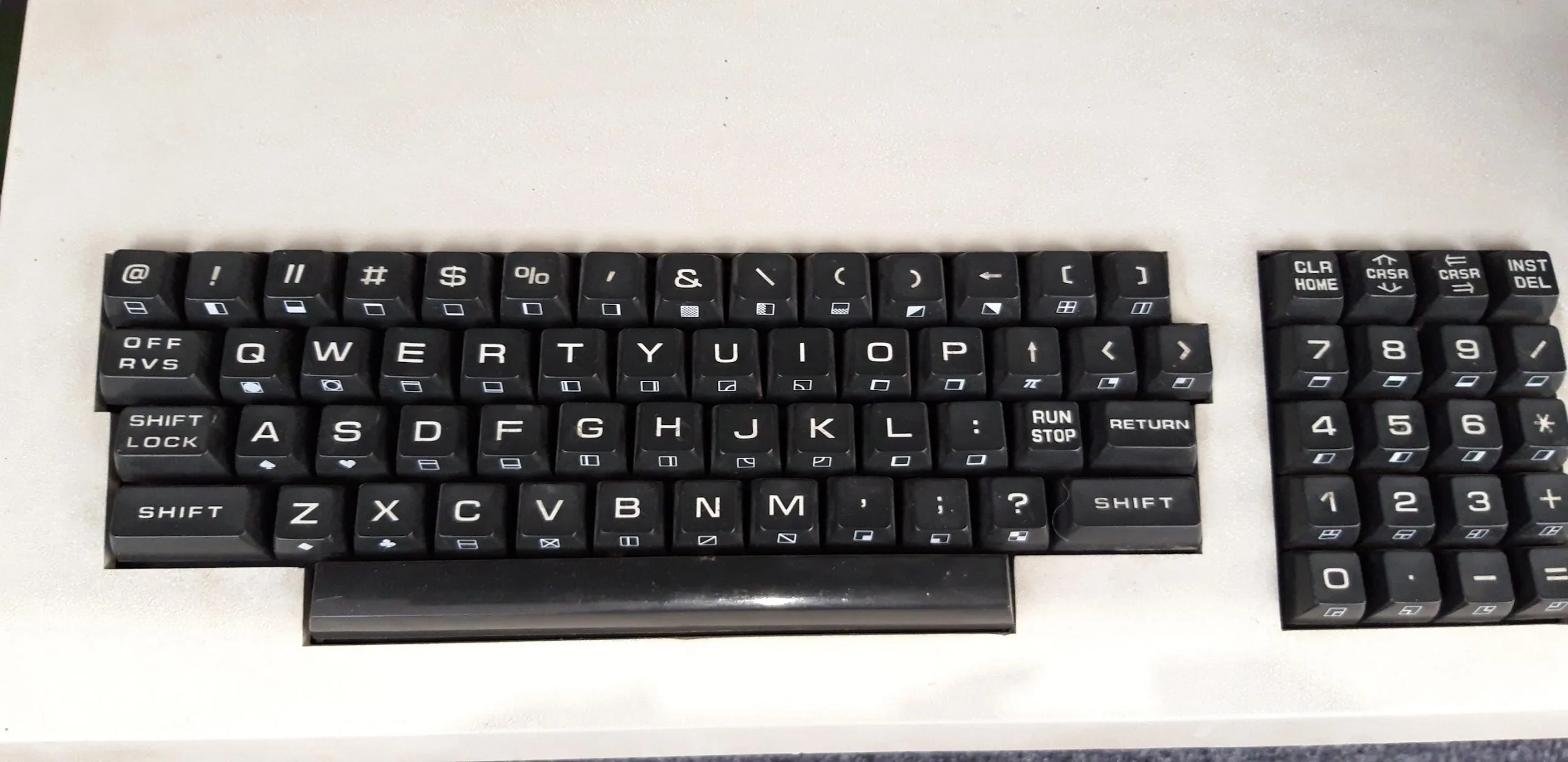 A Quantum Internet may soon become reality