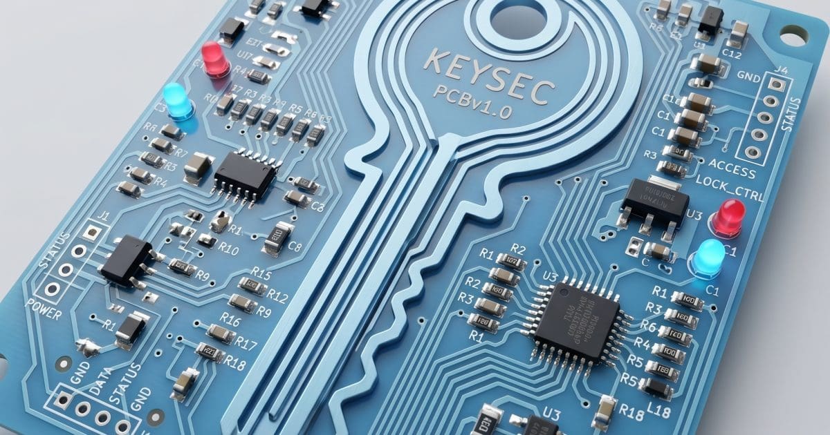 Coinbase Board Details 20,000 Bitcoin Keys Exposed To Quantum Threat