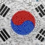 IonQ to Deliver 100-Qubit Quantum System to South Korea by 2025