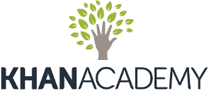 Quantum Computing Primers for the Interested, Curious, And Even The Slightly Bewildered. 10X Your Understanding.
