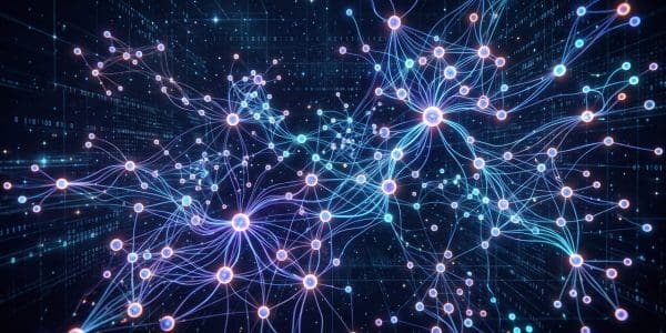 A quantum-memory model