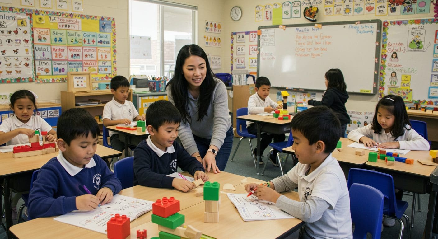 Token Incentives Balance Privacy and Accuracy in Federated Learning Systems