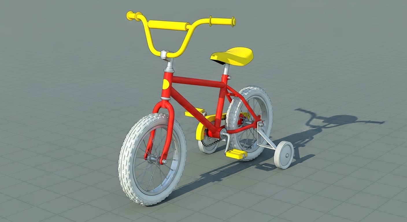 Top 20 Fault-Tolerant Quantum Computing Terms You Need to Know