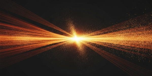 Deep tech innovations grounded in fundamental science and engineering