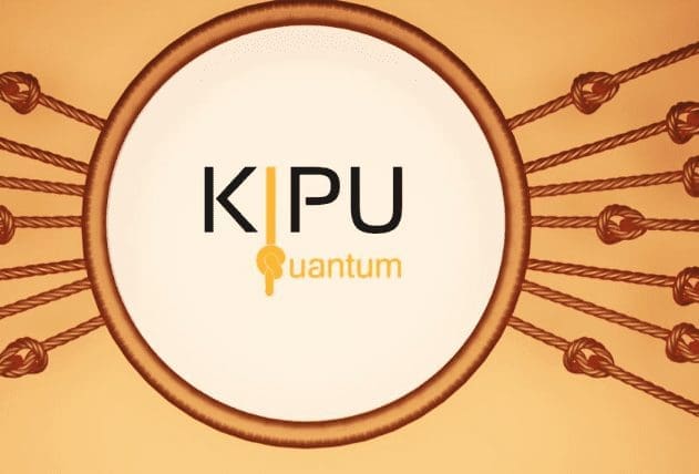 Kipu Quantum Secures €10.5M for Quantum Software Development, Attracting Major Industrial Clients