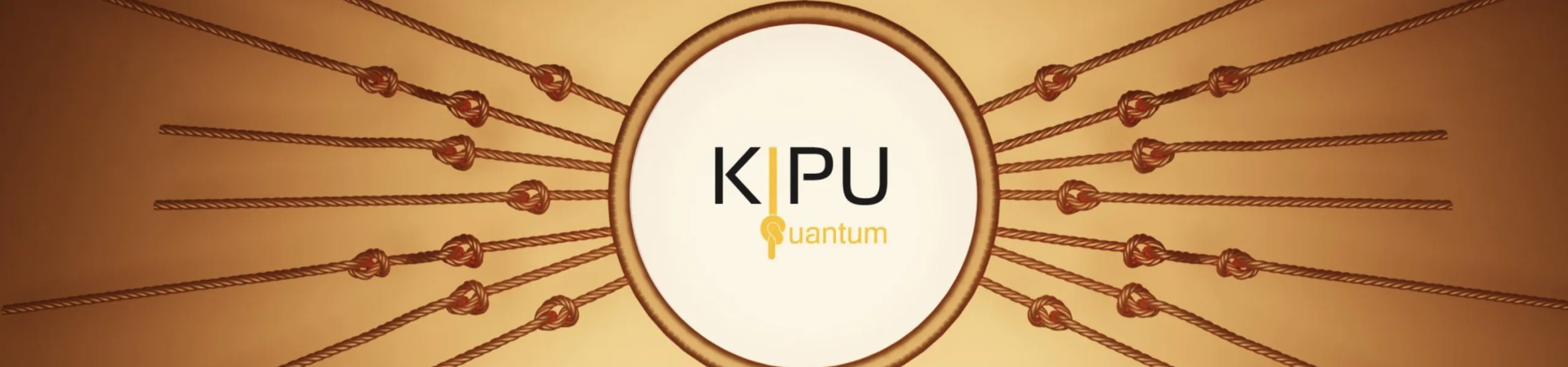 Kipu Quantum Acquires PlanQK to Boost Industrial Quantum Solutions