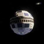 Kipu Quantum Demonstrates Quantum Feature Extraction for Improved Satellite Image Classification