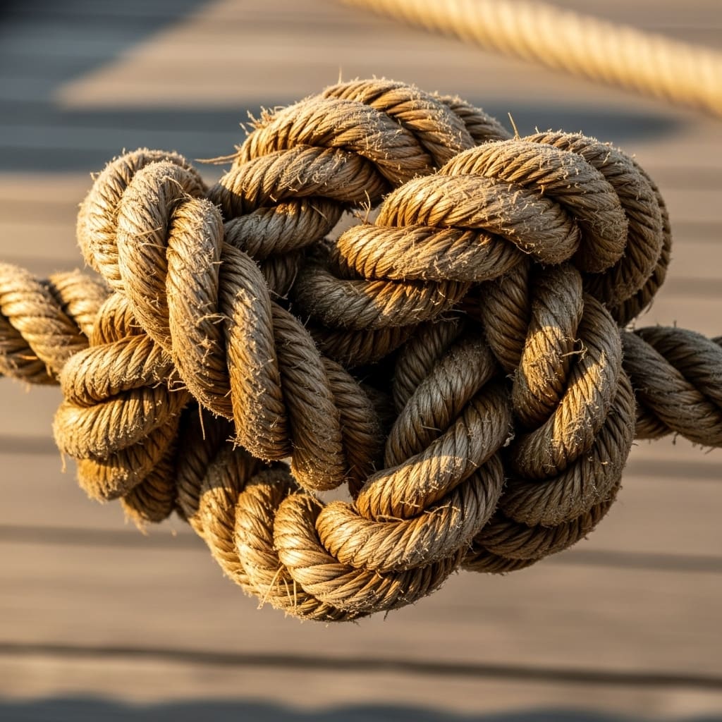 Fusion Trees and Homological Representations Connect Braid Groups, Verifying Knot Invariants Via Non-semisimple Quantum Architectures