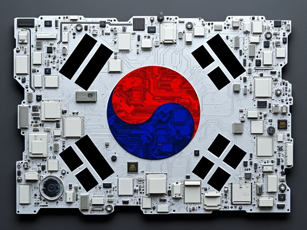 Quantum Computing Training Program Opens for Korean Applicants