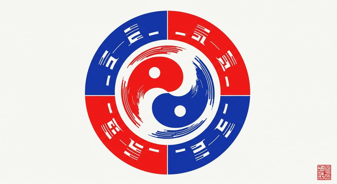 Exploring Quantum Technology in Defense: Insights from Korea's 2nd Future Defense Strategy Forum