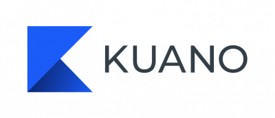 Quantum 20 UK: Kuano Ltd. 

Kuano was founded in 2020 by Vid Stojevic, David Wright, Jarryl D'Oyley, and Parminder Ruprah. The company is based in Cambridge, United Kingdom, and focuses on combining quantum physics, artificial intelligence (AI), and medicinal chemistry to enhance drug discovery and design. 