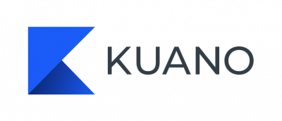 Quantum 20 UK: Kuano Ltd. 

Kuano was founded in 2020 by Vid Stojevic, David Wright, Jarryl D'Oyley, and Parminder Ruprah. The company is based in Cambridge, United Kingdom, and focuses on combining quantum physics, artificial intelligence (AI), and medicinal chemistry to enhance drug discovery and design. 