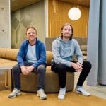 Kvantify Secures €7M in Funding to Advance Quantum Drug Discovery