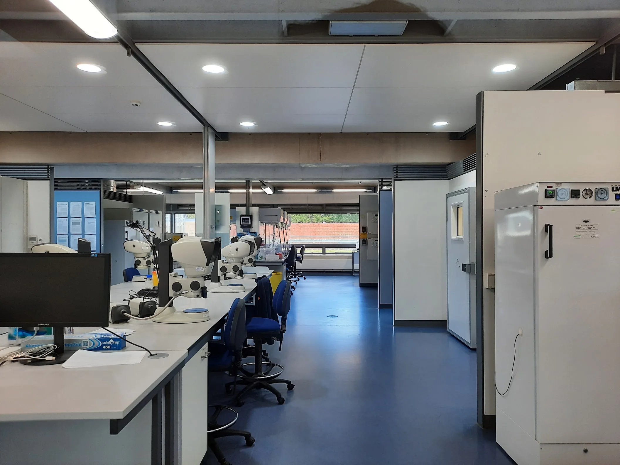 Quantum Computers and their application to Chemistry Simulation